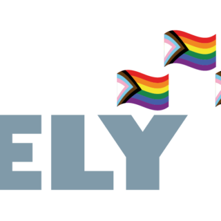 Rely-IT-Pride-1200x586