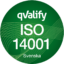 iso14001